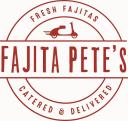 Fajita Pete's - League City logo